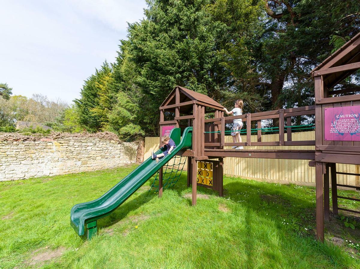 The Frampton Arms Hotel Moreton (Dorset)